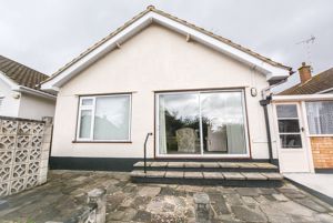 Photo 17- click for photo gallery